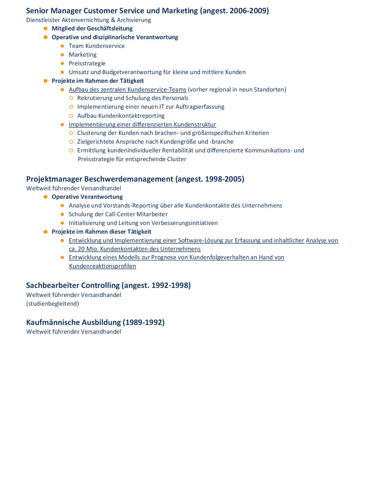 Profil Roland Borek Website Seite 2-001
